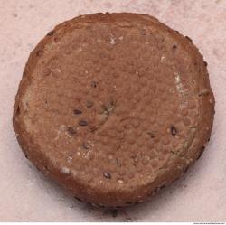 Photo of Various Textures